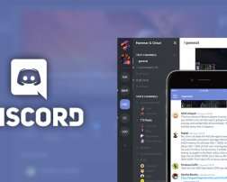 In-depth Analysis: How does Discord Work?