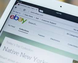 How does eBay Work? A Case Study for Entrepreneurs