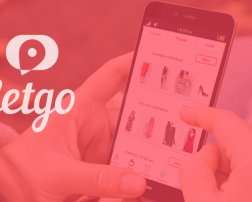 Delineated: How does Letgo work?