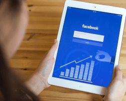 Comprehending the Facts: How does Facebook Make Money?