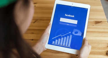 Comprehending the Facts: How does Facebook Make Money?