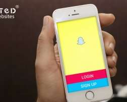 Inside the World of Snapchat: How does Snapchat Work?