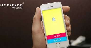 Inside the World of Snapchat: How does Snapchat Work?