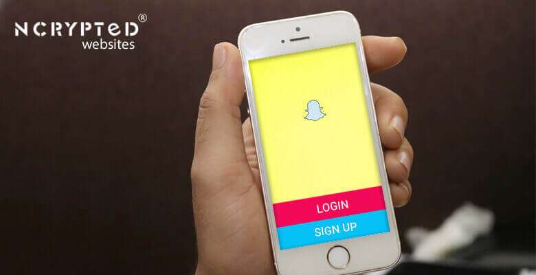 Inside the World of Snapchat: How does Snapchat Work?