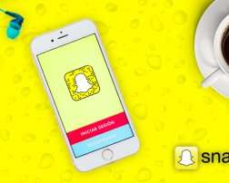 An Inside Look: How does Snapchat Make Money?