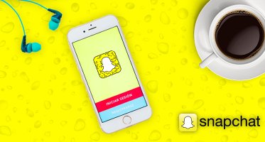 An Inside Look: How does Snapchat Make Money?