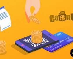 How does Ebates Work? A Complete Guide on Ebates