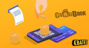 How does Ebates Work? A Complete Guide on Ebates