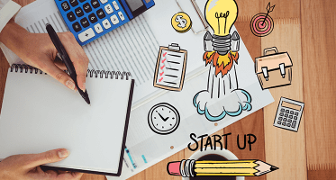 29 Startup Ideas to Look Forward to in 2019