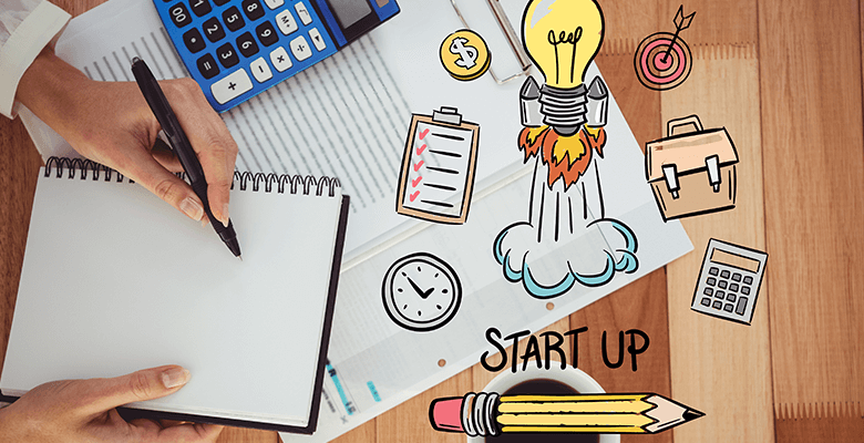 29 Startup Ideas to Look Forward to in 2019