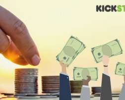 Insight into Kickstarter Business Model: How Does Kickstarter Work?