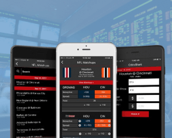 How Sports Betting App is Changing the Present Scenario of world?