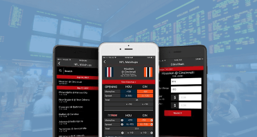 How Sports Betting App is Changing the Present Scenario of world?
