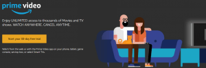 Disclosing the Facts of Subscription Business Model - The NCrypted Blog
