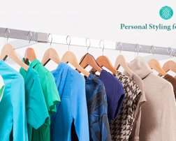 Analytical Guide: How does Stitch Fix Work?