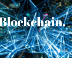 What is Blockchain