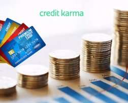 How does Credit Karma Work?