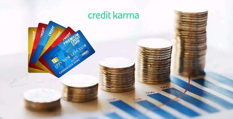 How does Credit Karma Work?