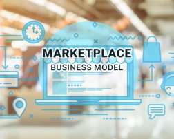 marketplace business model