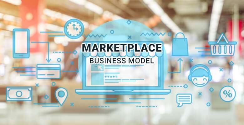 marketplace business model