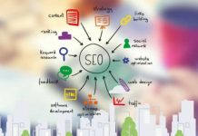Your Complete SEO Guide: How does SEO Work? seo
