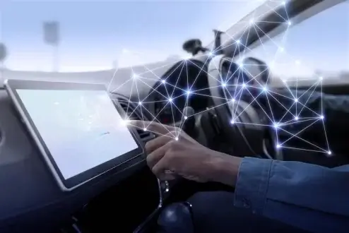 shared image 6 internetofthings