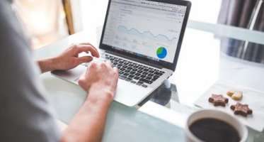 Revealing the Facts: What is Augmented Analytics?