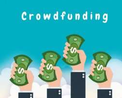 Divulging the Facts: How Does Crowdfunding Work?