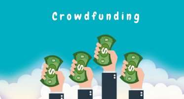 Divulging the Facts: How Does Crowdfunding Work?