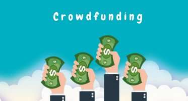 Divulging the Facts: How Does Crowdfunding Work?