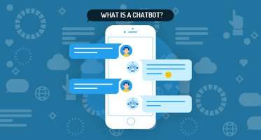 A Ten Minute Guide: What is a Chatbot?
