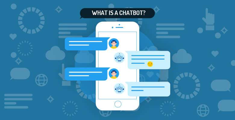 a ten minute guide what is a chatbot