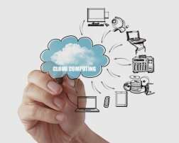 A Step-by-Step Guide to Cloud Computing
