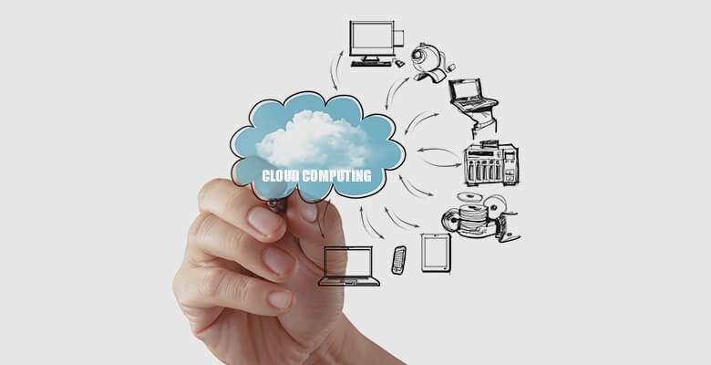 a step by step guide to cloud computing