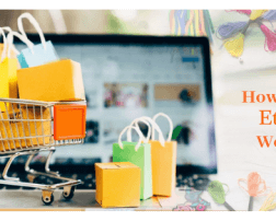 Demystified: How Does Etsy Work?