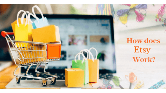 demystified how does etsy work