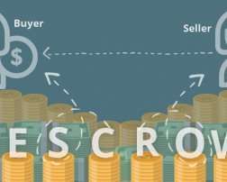 How does Escrow Work? A Step by Step Explanation