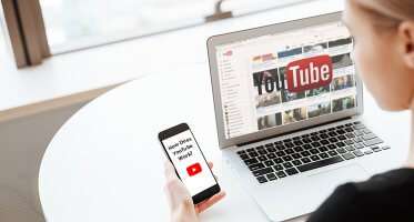 Revealing the Facts: How Does YouTube Work?