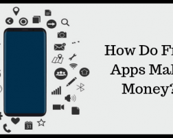 How Do Free Apps Make Money? Find Out Proven Monetization Strategies