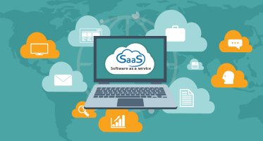 cloud cleanapp cloud cleanapp