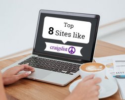 Top 8 Sites Like Craigslist For Buying and Selling that You Must Know About!