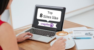 Top 8 Sites Like Craigslist For Buying and Selling that You Must Know About!