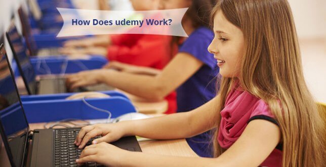 howdoesudemyblogimg how does udemy work