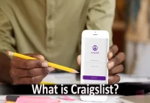 What is Craigslist? A complete guide you need to know about how Craigslist works What is Craigslist