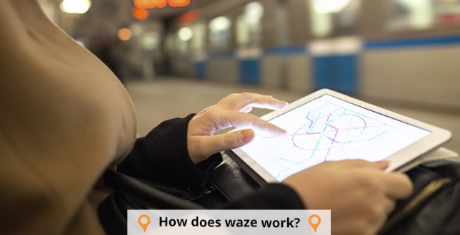 howdoeswazeworkblogimg how does waze work
