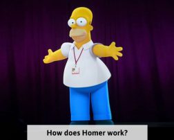 How-does-homer-make-money