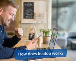 how-does-leadoo-work-blog-img