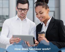 how-does-nextdoor-work-blog-img