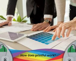 how-does-printful-work-blog-img