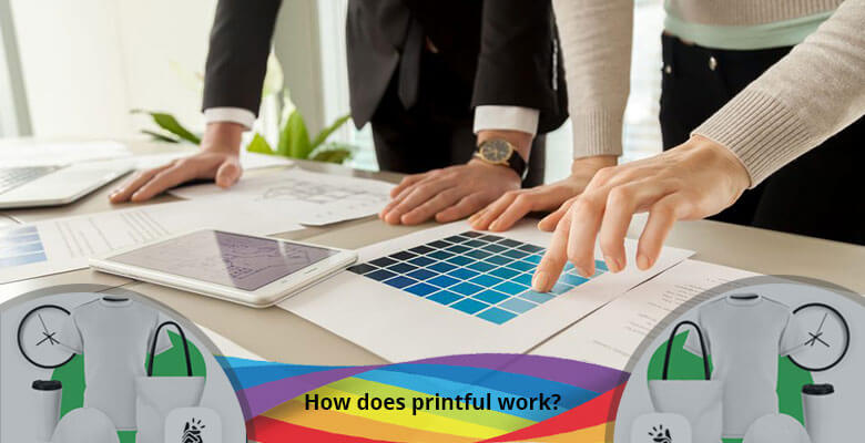 how-does-printful-work-blog-img